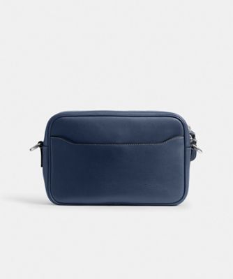 ラジオ カメラ バッグ | COACH/コーチ | 三越伊勢丹オンラインストア